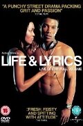 Life and Lyrics (2006) постер