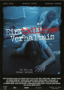 Ein tödliches Verhältnis (1998) постер