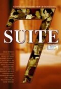 Suite 7 (2010) постер