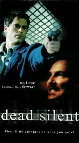 Мертвая тишина (1999) постер