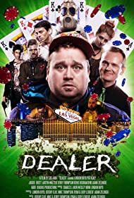 Dealer (2017)