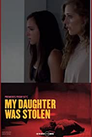 Stolen (2018)