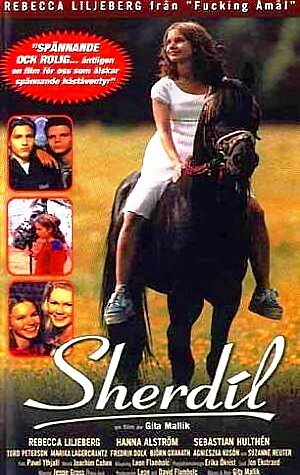 Sherdil (1999)