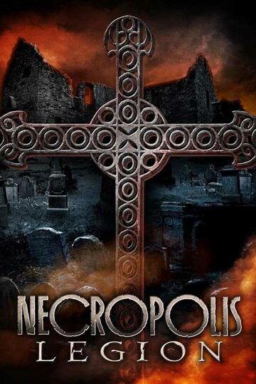 Necropolis: Legion (2019)