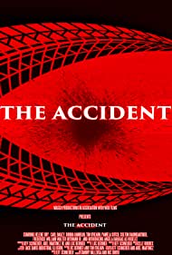 The Accident (2021)